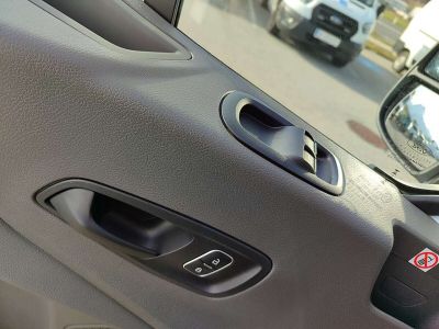 Ford Transit Neuwagen