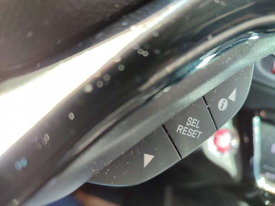 Honda HR-V Gebrauchtwagen