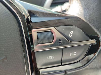 Peugeot 3008 Gebrauchtwagen Peugeot 3008 Gebrauchtwagen