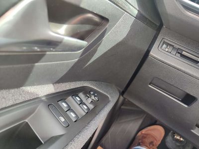 Peugeot 3008 Gebrauchtwagen Peugeot 3008 Gebrauchtwagen