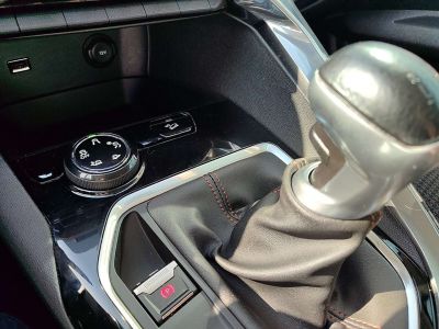 Peugeot 3008 Gebrauchtwagen Peugeot 3008 Gebrauchtwagen