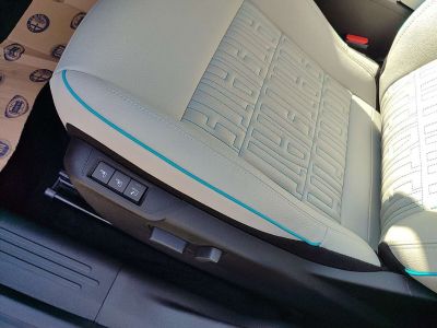 Fiat 600 Neuwagen Fiat 600 Neuwagen