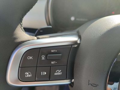 Fiat 600 Neuwagen Fiat 600 Neuwagen