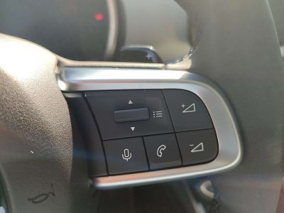 Fiat 600 Neuwagen Fiat 600 Neuwagen