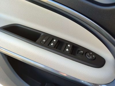 Fiat 600 Neuwagen Fiat 600 Neuwagen