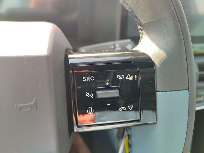 Fiat Grande Panda Neuwagen Fiat Grande Panda Neuwagen