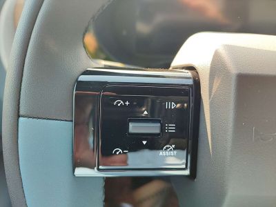 Fiat Grande Panda Neuwagen Fiat Grande Panda Neuwagen