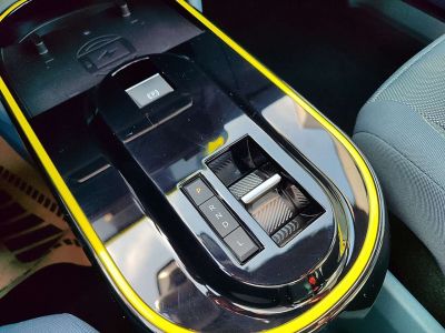 Fiat Grande Panda Neuwagen Fiat Grande Panda Neuwagen