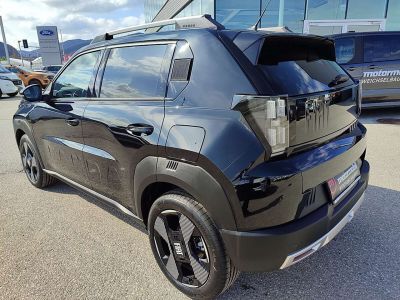 Fiat Grande Panda Neuwagen Fiat Grande Panda Neuwagen