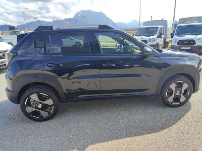 Fiat Grande Panda Neuwagen Fiat Grande Panda Neuwagen