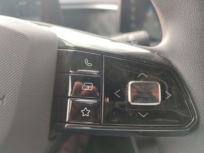 MG MG3 Gebrauchtwagen MG MG3 Gebrauchtwagen