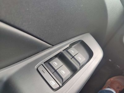 MG MG3 Gebrauchtwagen MG MG3 Gebrauchtwagen