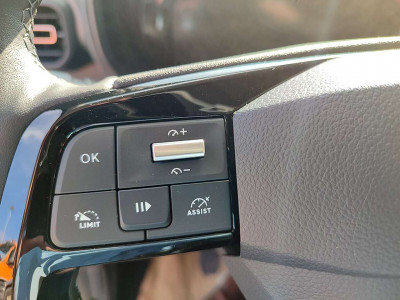 Fiat Doblo Gebrauchtwagen