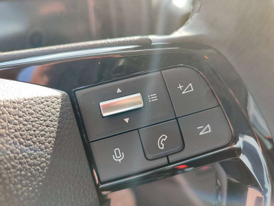 Fiat Doblo Gebrauchtwagen