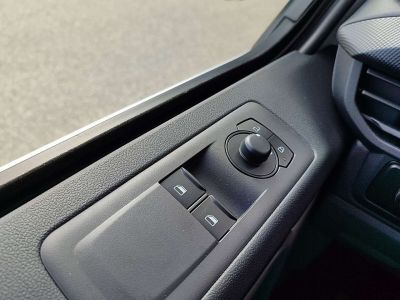 Ford Transit Custom Neuwagen