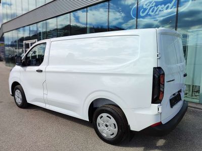 Ford Transit Custom Neuwagen