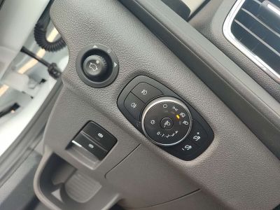Ford Transit Neuwagen