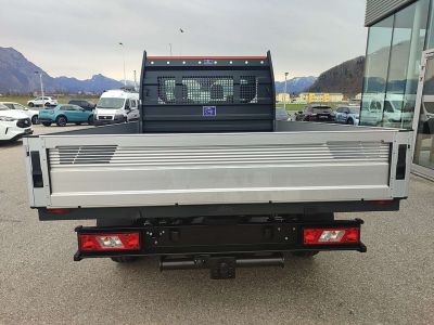 Ford Transit Neuwagen