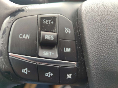 Ford Fiesta Gebrauchtwagen Ford Fiesta Gebrauchtwagen