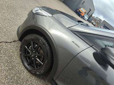 Ford Fiesta Gebrauchtwagen Ford Fiesta Gebrauchtwagen