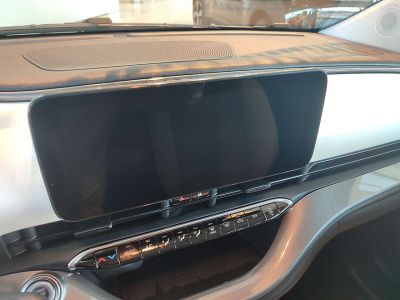Fiat 500 Tageszulassung Fiat 500 Tageszulassung