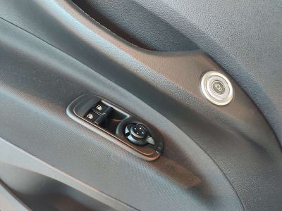 Fiat 500 Tageszulassung Fiat 500 Tageszulassung