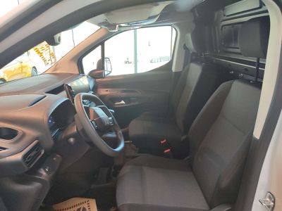 Fiat Doblo Tageszulassung