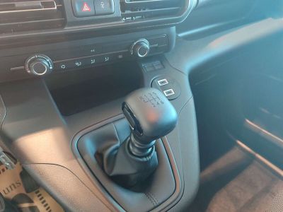 Fiat Doblo Tageszulassung