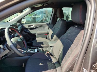 Ford Kuga Neuwagen