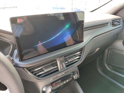 Ford Kuga Neuwagen