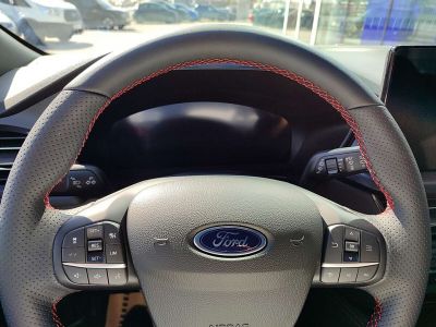 Ford Kuga Neuwagen