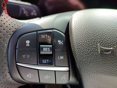 Ford Kuga Neuwagen