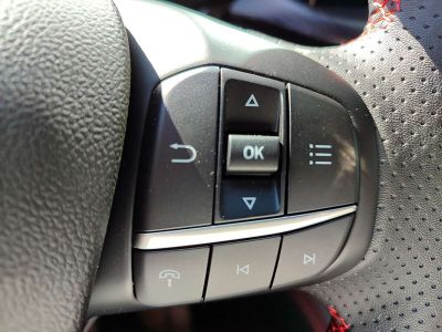 Ford Kuga Neuwagen