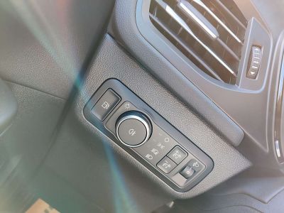 Ford Kuga Neuwagen