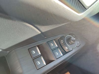 Ford Kuga Neuwagen