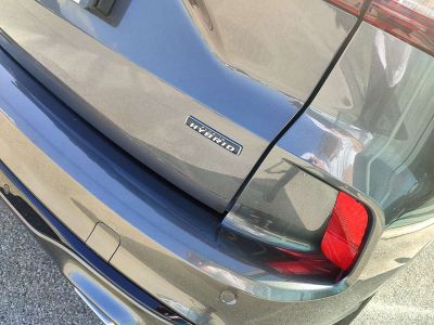 Ford Kuga Neuwagen