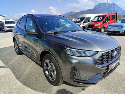 Ford Kuga Neuwagen