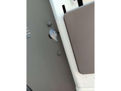 Ford Transit Neuwagen