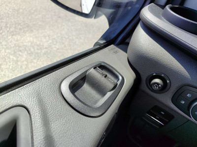 Ford Transit Neuwagen