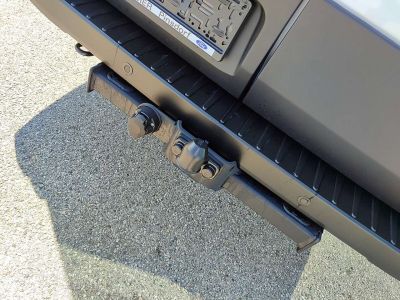 Ford Transit Neuwagen