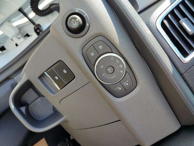 Ford Transit Neuwagen