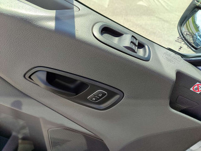 Ford Transit Neuwagen