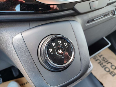 Ford Transit Neuwagen