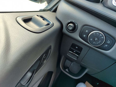 Ford Transit Neuwagen