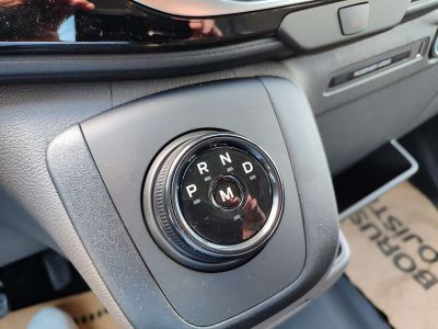 Ford Transit Neuwagen