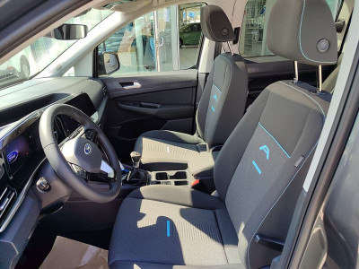 Ford Tourneo Connect Neuwagen