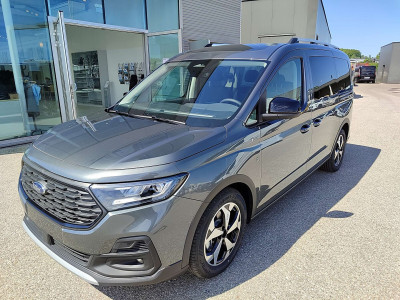 Ford Tourneo Connect Neuwagen