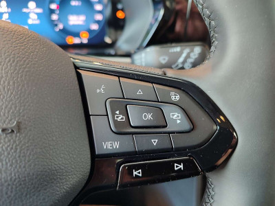 Ford Tourneo Connect Neuwagen