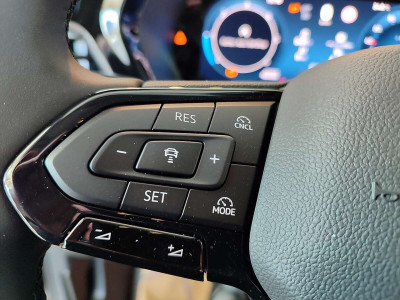 Ford Tourneo Connect Neuwagen