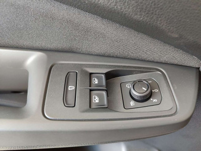 Ford Tourneo Connect Neuwagen